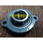 GỐI ĐỠ LFL5J ASAHI